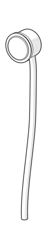 Oras Ventura køkkenbatteri sensor 8020/8025