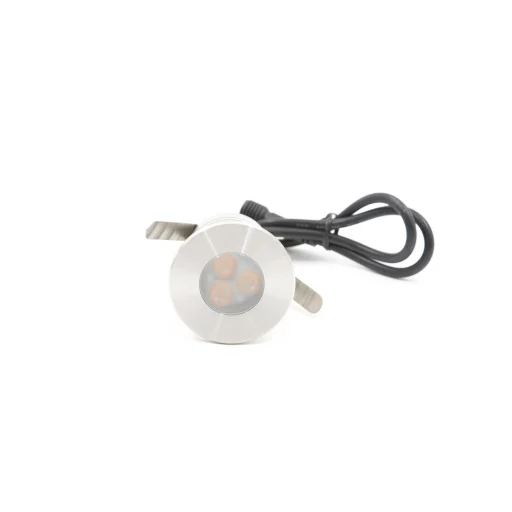 Light By Juul Juuliane spot, 3W, hvid