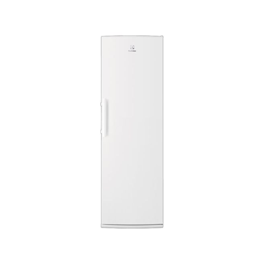 Electrolux LRS1DF39W - Fritstående køleskab