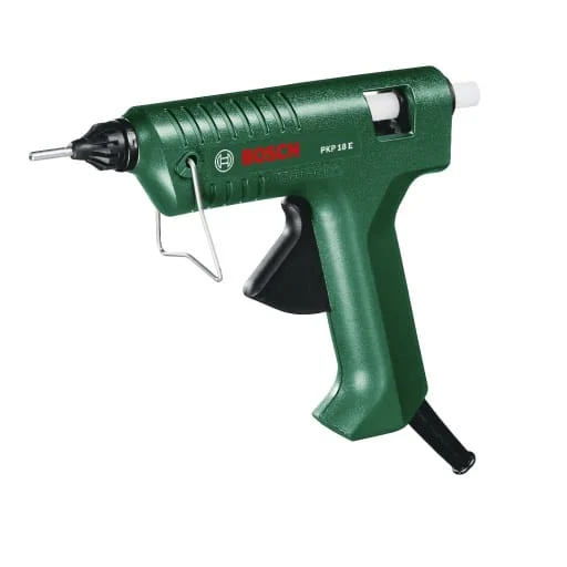 Bosch PKP 18E limpistol 230 V