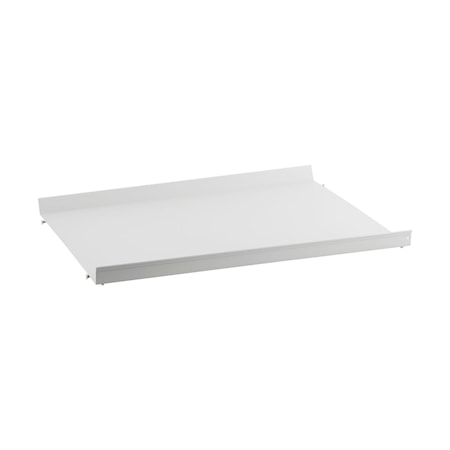 Box 4, Bottom Shelf, 42x57 cm, 1 pcs