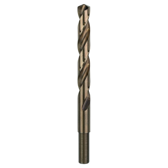 Bosch Metalbor HSS-CO S 11,5x142mm 5stk - 2608585902