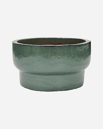 Terra Urtepotteskjuler 60 cm Grøn