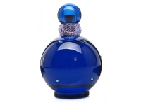 Britney Spears Midnight Fantasy Edp Spray - Dame - 100 ml