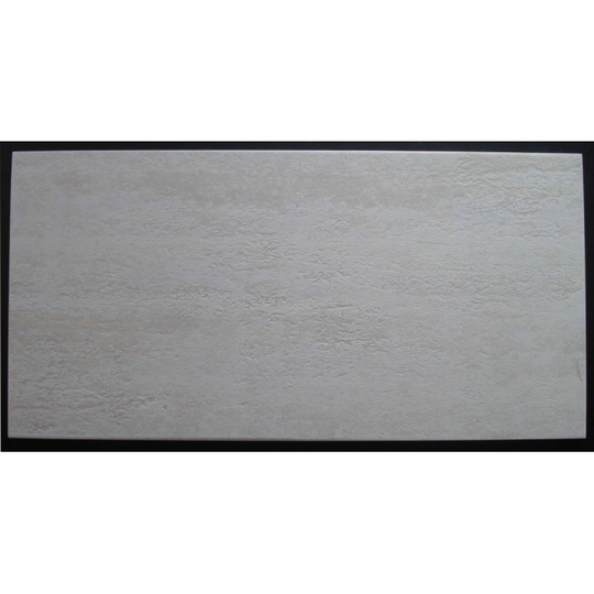 Rako Travertin Ivory 30x60 cm