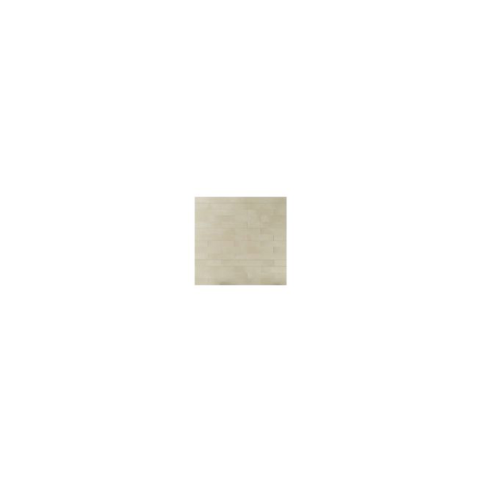 Tono White 7,2x29,5 cm - flise