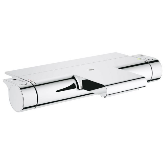 Grohe Ny Gth 2000 Kar-brus