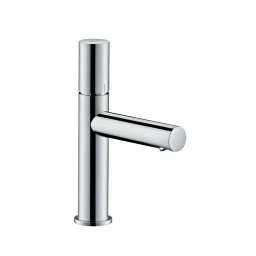 Axor Uno 110 håndvaskarmatur, krom