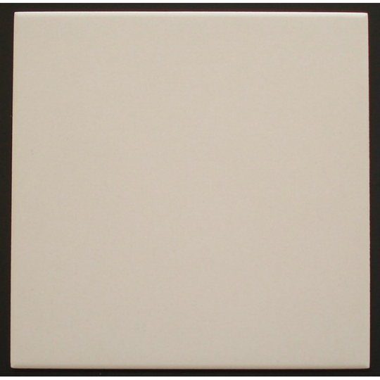 Taurus Super White 10 S 198x198mm