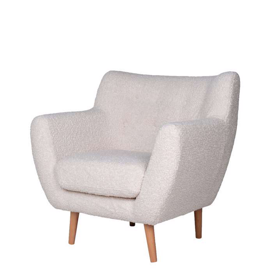 Loungestol Mont