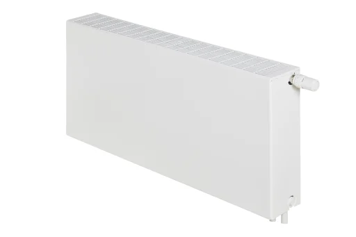 Stelrad Planar Radiator 6x1/2" Type 33 H500 x L400