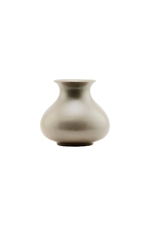 Vase Santa Fe 23 cm