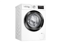 BOSCH WAU28T0KPL