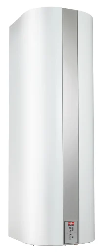 Metro El-vandvarmer /Smart Control, model 160