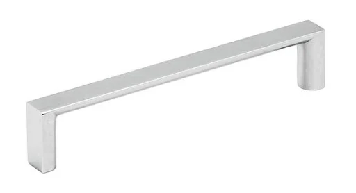 Gustavsberg H4 Håndtag 136 mm, Krom