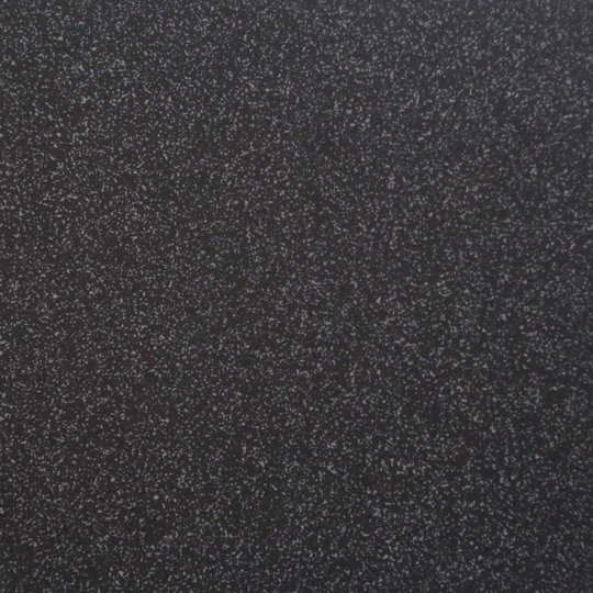 Taurus Rio Negro 69 S 298x298 mm