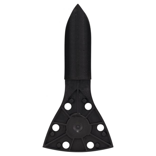 Bosch Slibetunge Oval Pda 240 - 2608000198