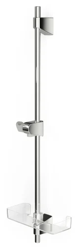 Oras Apollo bruserstang – længde 720 mm. Forkromet.