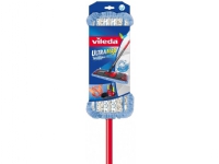 Vileda Swab Ultramax rengøringsmoppe 140911 Hvid