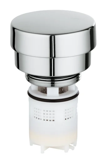 GROHE PATRON