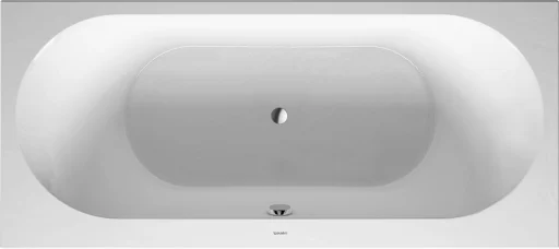 DARLING NEW BADEKAR 1800X800MM