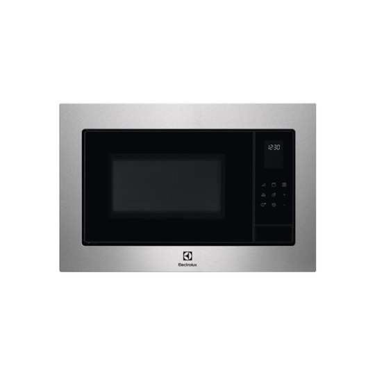 Electrolux EMS4253TEX - Mikroovn til indbygning