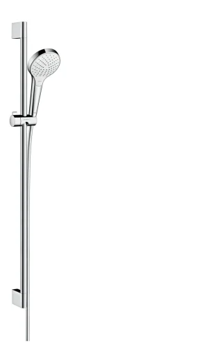 HG CROMA SELECT S VARIO UNICA