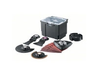 Bosch SAVKLINGESÆT MIX& MATCH UNIVERSAL 12DELE
