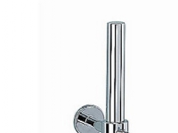 Vola Reservepapirholder Gaffel T - 14