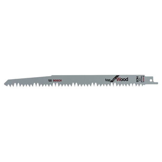 Bosch Bajonetsavkl S 1531 L 25 Stk - 2608650465