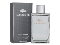 Lacoste For Men EDT 100ml