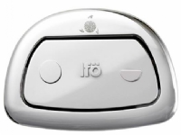 Ifö Z98303