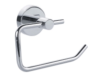 tesa SMOOZ Toiletpapirholder Lim Metal