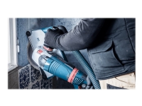 Bosch DIAMANTSKÆRESKIVE MULTI 230MM