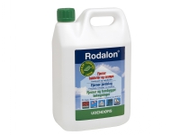 Rodalon Udendørs GRØN - 2 1/2 L