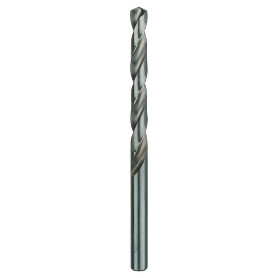 Bosch Metalbor HSS-G S 7.5x109mm - 2608585930