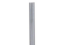 Bosch HØVLKNIV HM 56MM 2 STK