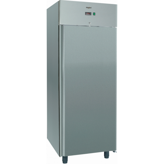 Whirlpool Pro ADN213 - Køleskab