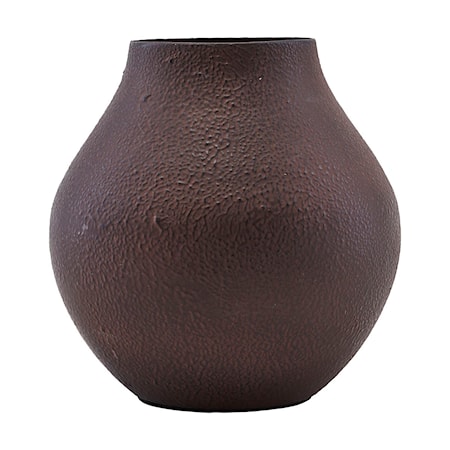 Vase Kojo