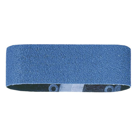 Bosch Slibebånd 40x303mm Bm K60 3stk - 2608606220