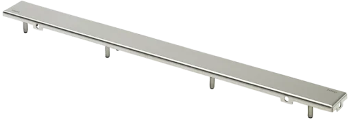 Advantix rist visign ER3 750 mm skinnende