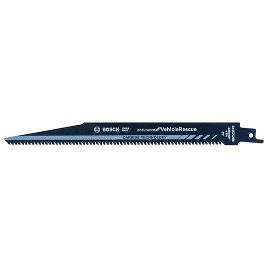 Bosch Bajonetsavkl S1157chm Resque 10 Stk - 2608653133