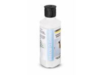 Kärcher Glasrens - Koncentrat - 500 ml