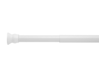 RIDDER TELESKOPSTANG Ø2.8 CM. 110-185 CM