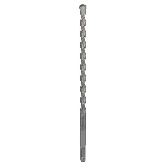 Bosch Bor SDS-plus Ø12x200x260mm - 2609255524