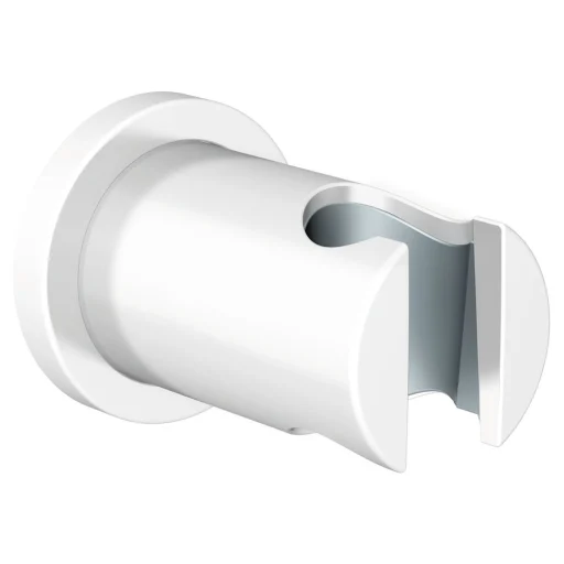 GROHE RAINSHOWER HOLDER HÅNDBR
