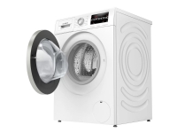 Bosch washing machine. Front opening washing machine 9kg 1400 rpm WAU28T00PL