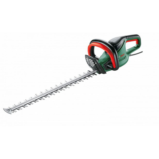 Bosch El-hækkeklipper Universal Hedge Cut 60 - 06008C0703