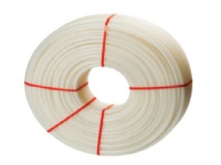 Gulvvarmeslange 16x2mm PE-RT - Med indvendig iltbarriere 16x2.0 mm - 120 m i rulle - (120 meter)