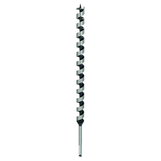 Bosch Spiralbor Sekskantskaft 30x470x600mm - 2608585726